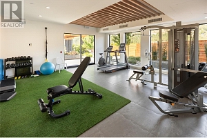 3000 Ariva Drive Unit# 3307 - Photo 8