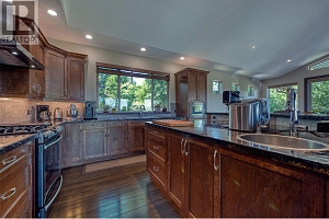 12210 Coldstream Creek Road - Photo 11