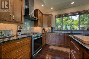 12210 Coldstream Creek Road - Photo 12