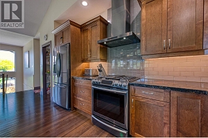 12210 Coldstream Creek Road - Photo 13