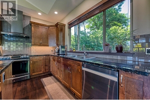 12210 Coldstream Creek Road - Photo 14