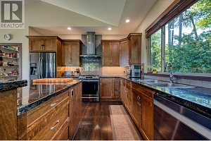 12210 Coldstream Creek Road - Photo 15