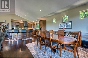 12210 Coldstream Creek Road - Photo 16