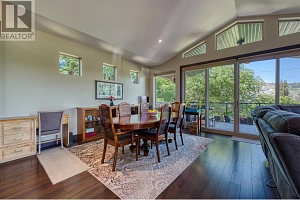 12210 Coldstream Creek Road - Photo 17