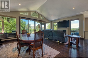 12210 Coldstream Creek Road - Photo 18