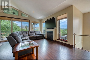 12210 Coldstream Creek Road - Photo 19