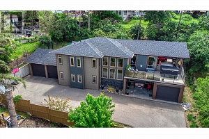 12210 Coldstream Creek Road - Photo 2