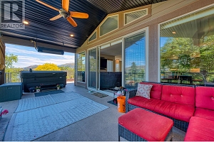 12210 Coldstream Creek Road - Photo 20