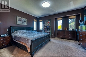 12210 Coldstream Creek Road - Photo 21