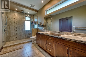 12210 Coldstream Creek Road - Photo 22