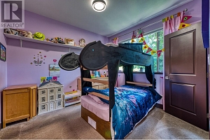12210 Coldstream Creek Road - Photo 23