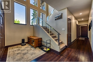 12210 Coldstream Creek Road - Photo 25