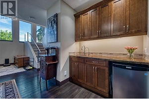 12210 Coldstream Creek Road - Photo 26