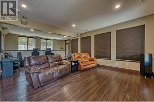 12210 Coldstream Creek Road - Photo 27