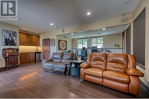 12210 Coldstream Creek Road - Photo 28