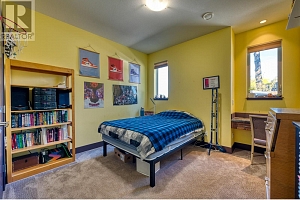 12210 Coldstream Creek Road - Photo 29