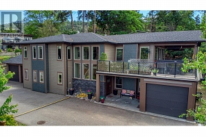 12210 Coldstream Creek Road - Photo 3