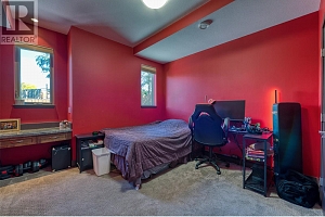 12210 Coldstream Creek Road - Photo 30