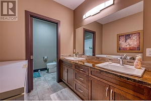 12210 Coldstream Creek Road - Photo 31