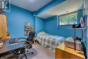 12210 Coldstream Creek Road - Photo 32
