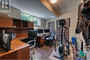 12210 Coldstream Creek Road - Photo 33