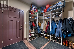 12210 Coldstream Creek Road - Photo 34