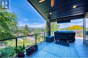 12210 Coldstream Creek Road - Photo 35