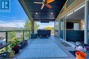 12210 Coldstream Creek Road - Photo 36