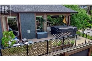 12210 Coldstream Creek Road - Photo 37