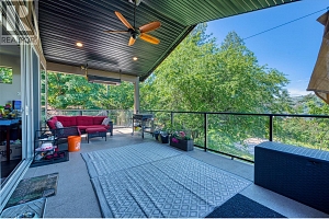 12210 Coldstream Creek Road - Photo 38