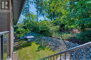 12210 Coldstream Creek Road - Photo 39