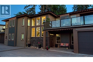 12210 Coldstream Creek Road - Photo 4