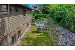 12210 Coldstream Creek Road - Photo 40