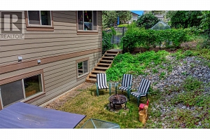 12210 Coldstream Creek Road - Photo 42