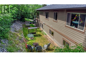 12210 Coldstream Creek Road - Photo 43