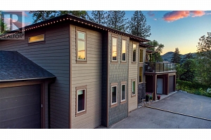 12210 Coldstream Creek Road - Photo 44