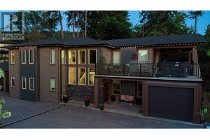 12210 Coldstream Creek Road - Photo 45