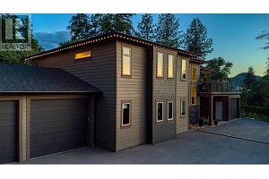 12210 Coldstream Creek Road - Photo 46