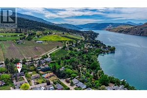 12210 Coldstream Creek Road - Photo 47