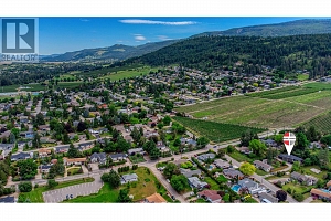 12210 Coldstream Creek Road - Photo 48