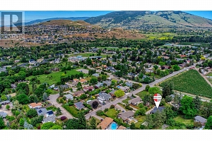 12210 Coldstream Creek Road - Photo 49