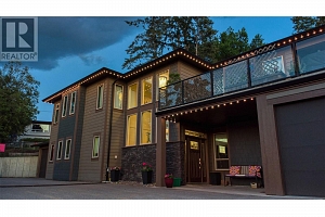 12210 Coldstream Creek Road - Photo 5