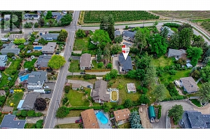 12210 Coldstream Creek Road - Photo 50