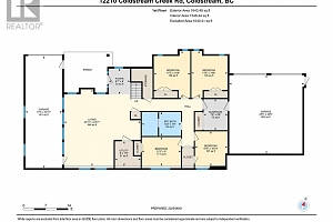 12210 Coldstream Creek Road - Photo 51