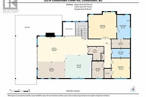 12210 Coldstream Creek Road - Photo 52