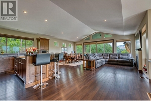 12210 Coldstream Creek Road - Photo 53