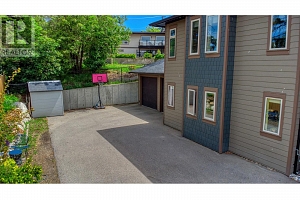 12210 Coldstream Creek Road - Photo 6