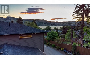 12210 Coldstream Creek Road - Photo 7