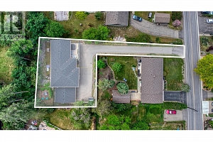 12210 Coldstream Creek Road - Photo 8