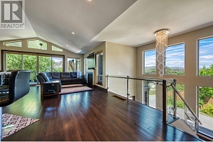 12210 Coldstream Creek Road - Photo 9